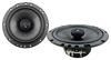 CDT Audio HD-6EX